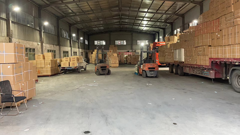 揭阳到达州物流公司-电商物流-运输保障